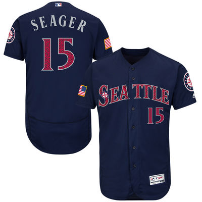 Fashion Stars baseball jerseys-028